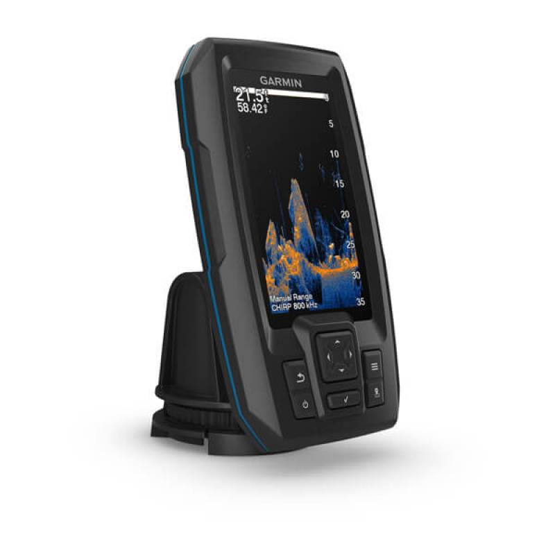 Датчик gt20 tm характеристики